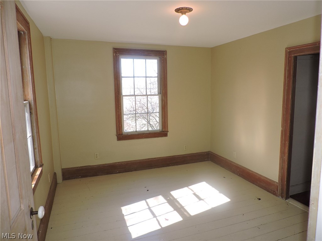 1188 Forman Road Jefferson, OH 44047 - Photo 9 of 10 Gallery Image 9