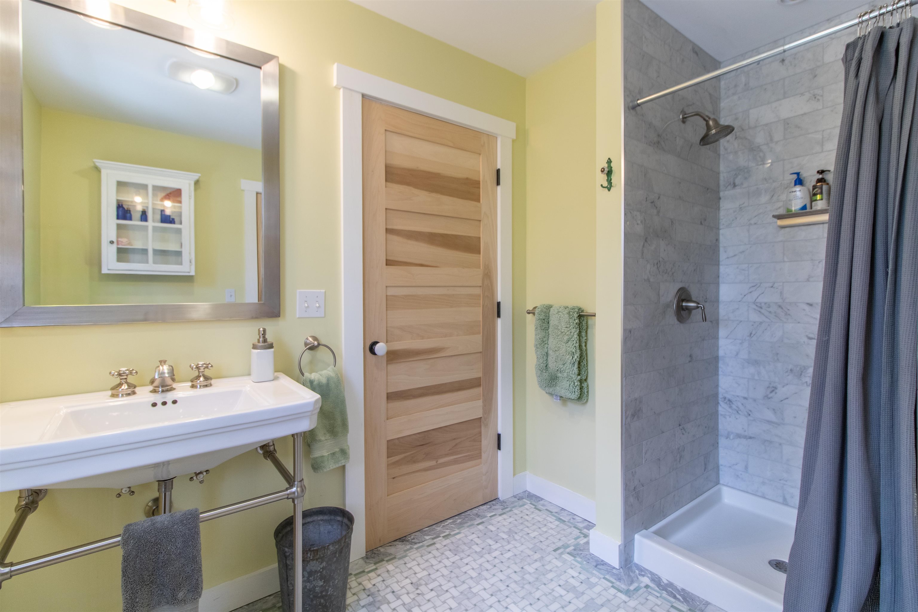 29 Dashney Road Burke, VT 05832 - Photo 21 of 57