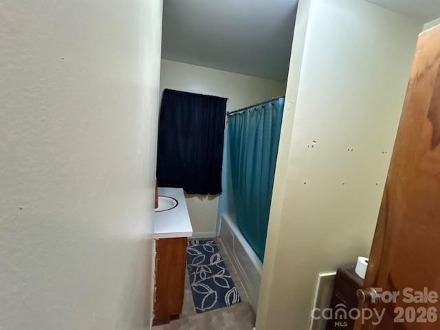 251 Wells Mill Road Bostic, NC 28018 - Photo 18 of 28