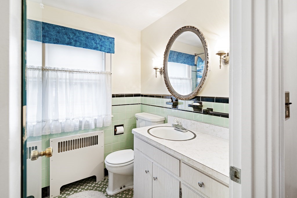 27 Gilmore Road Belmont, MA 02478 - Photo 15 of 22 Gallery Image 15