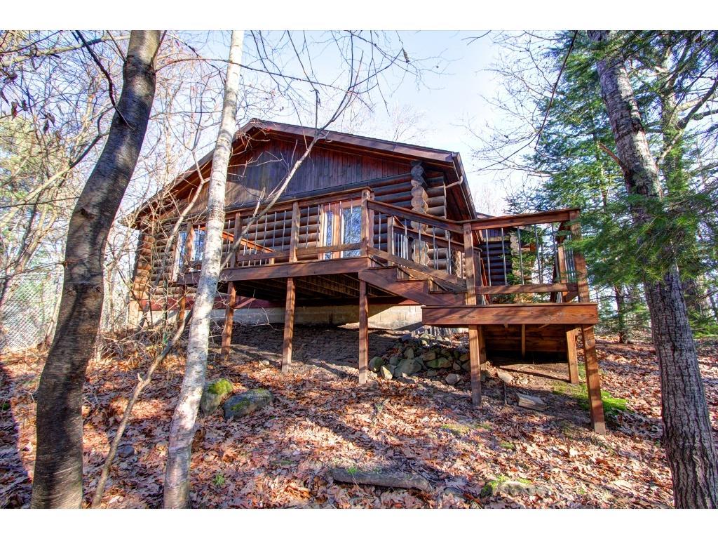 13937 North Larsen Road Hayward, WI 54843 - Photo 1 of 1 Gallery Image 1