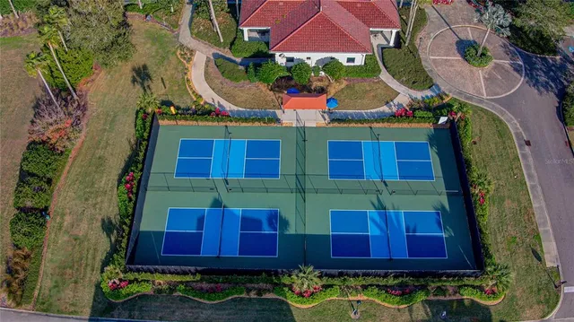 $295,000 | 276 Yacht Harbor Drive, Palm Coast, FL 32137