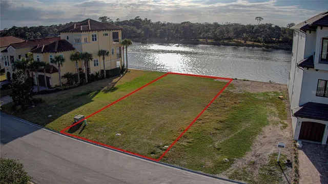 $295,000 | 276 Yacht Harbor Drive, Palm Coast, FL 32137