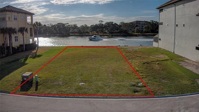 $295,000 | 276 Yacht Harbor Drive, Palm Coast, FL 32137