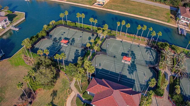 $295,000 | 276 Yacht Harbor Drive, Palm Coast, FL 32137