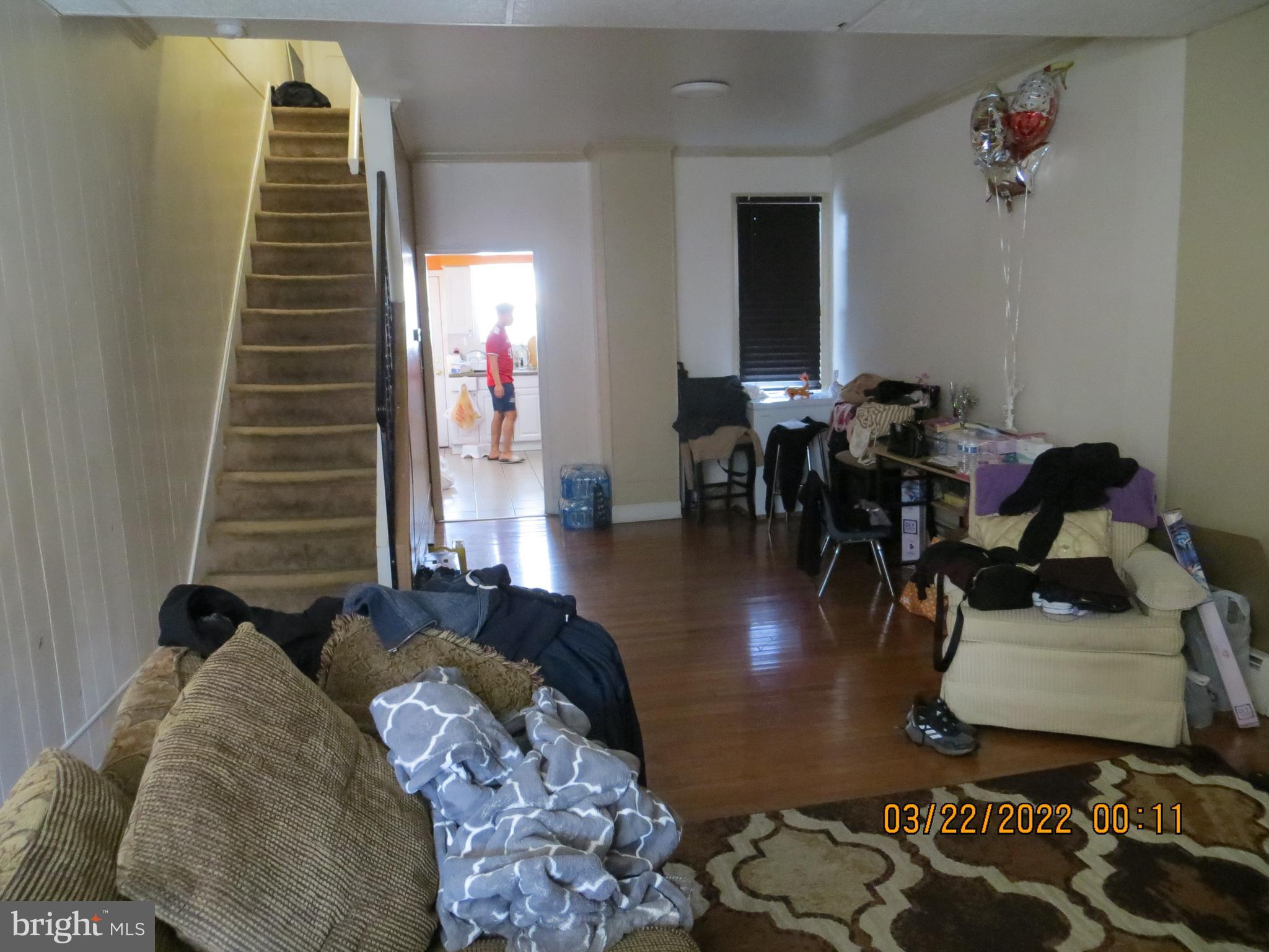 23 Lily Street Trenton, NJ 08610 - Photo 7 of 17