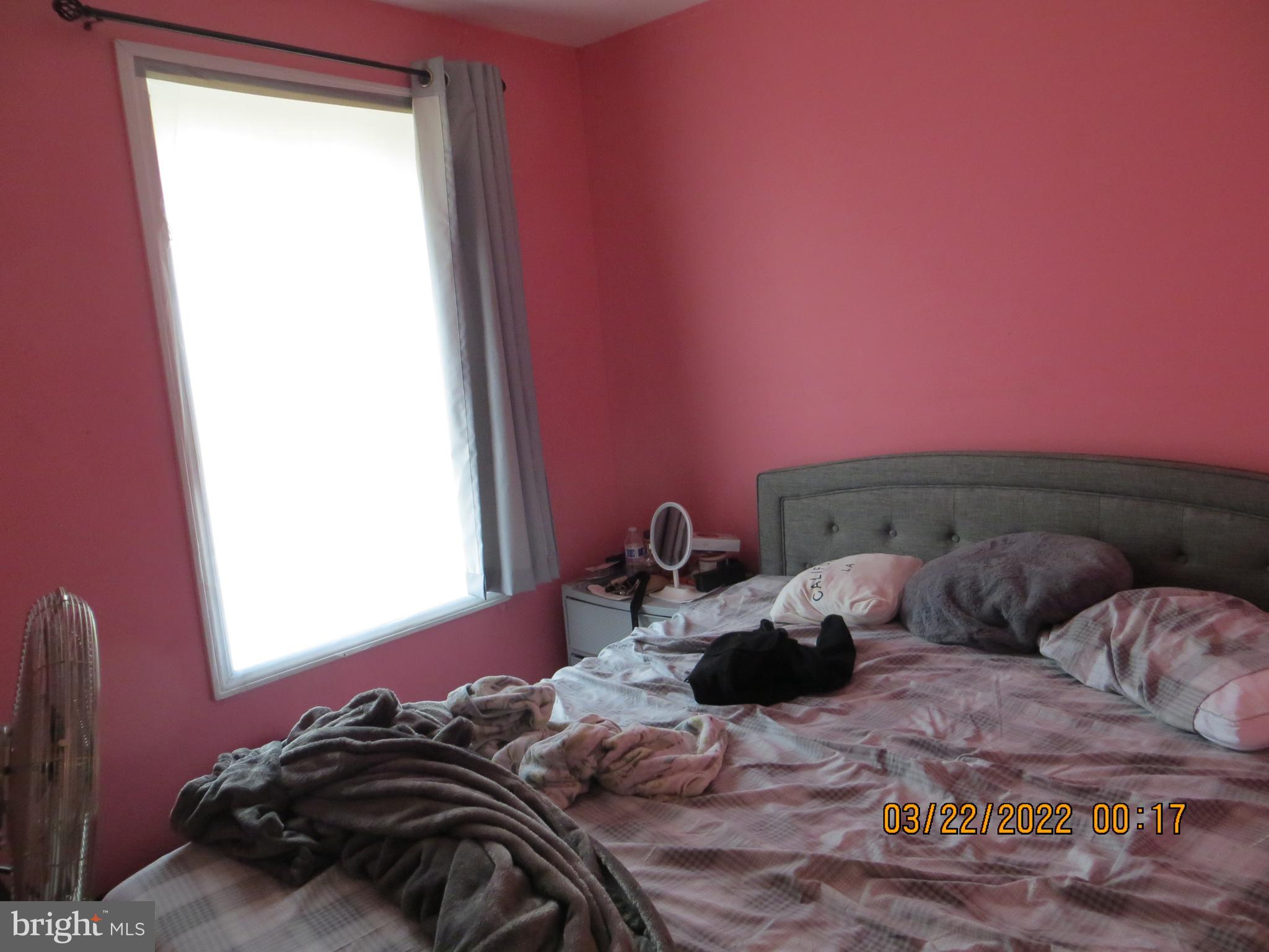 23 Lily Street Trenton, NJ 08610 - Photo 8 of 17
