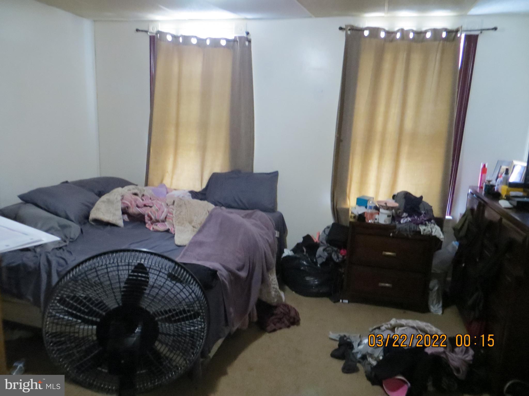 23 Lily Street Trenton, NJ 08610 - Photo 10 of 17