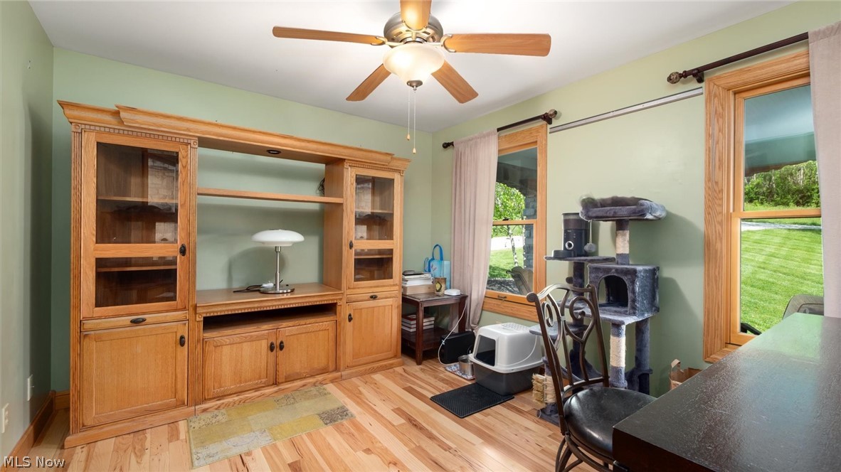 10155 North Morrison Road Dresden, OH 43821 - Photo 21 of 47 Gallery Image 21