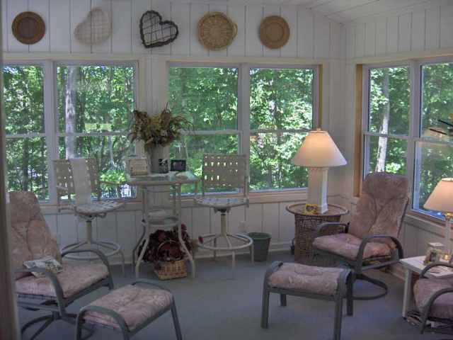 6703 Goldsberry Road Battle Ground, IN 47920 - Photo 8 of 9 Gallery Image 8