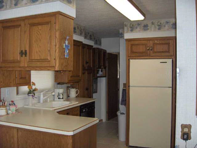 6703 Goldsberry Road Battle Ground, IN 47920 - Photo 9 of 9 Gallery Image 9