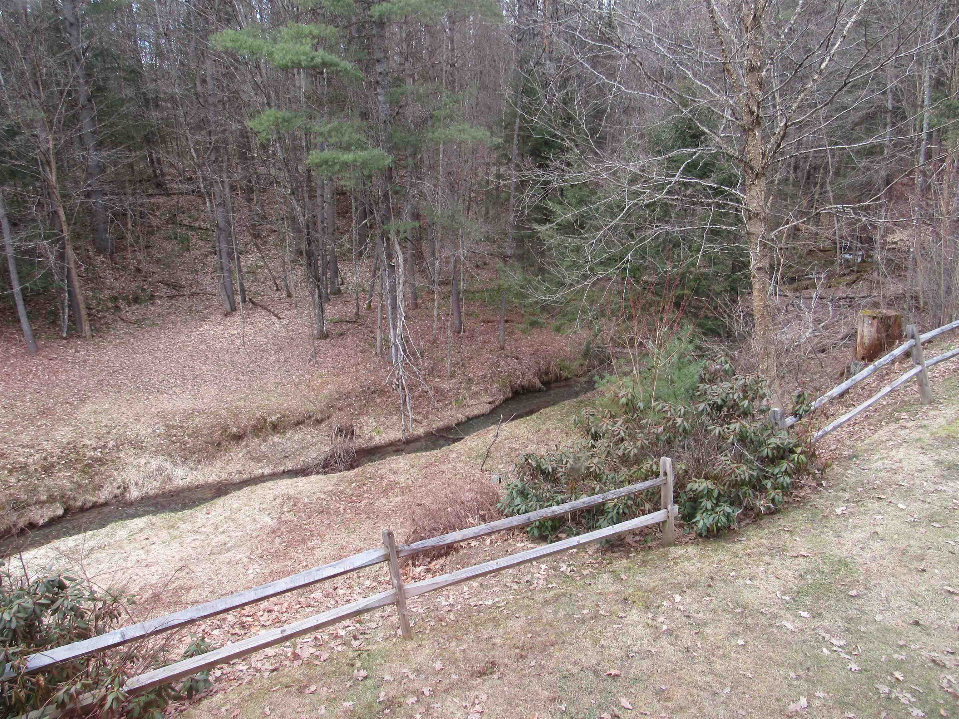 45 Wetherbee Road Lyman, NH 03585 - Photo 11 of 31