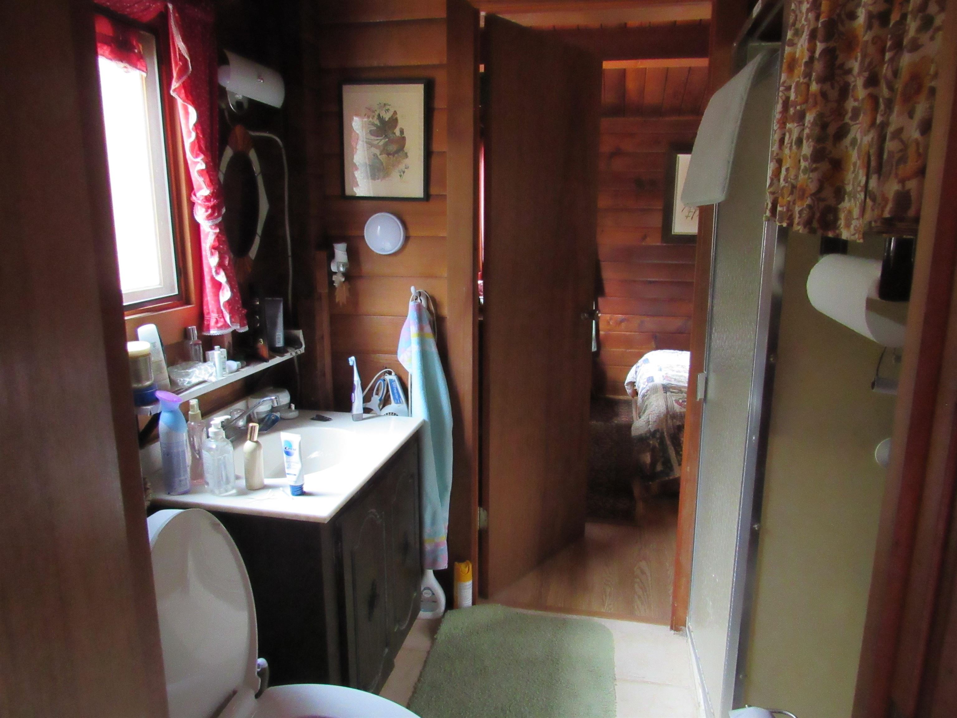 45 Wetherbee Road Lyman, NH 03585 - Photo 16 of 31
