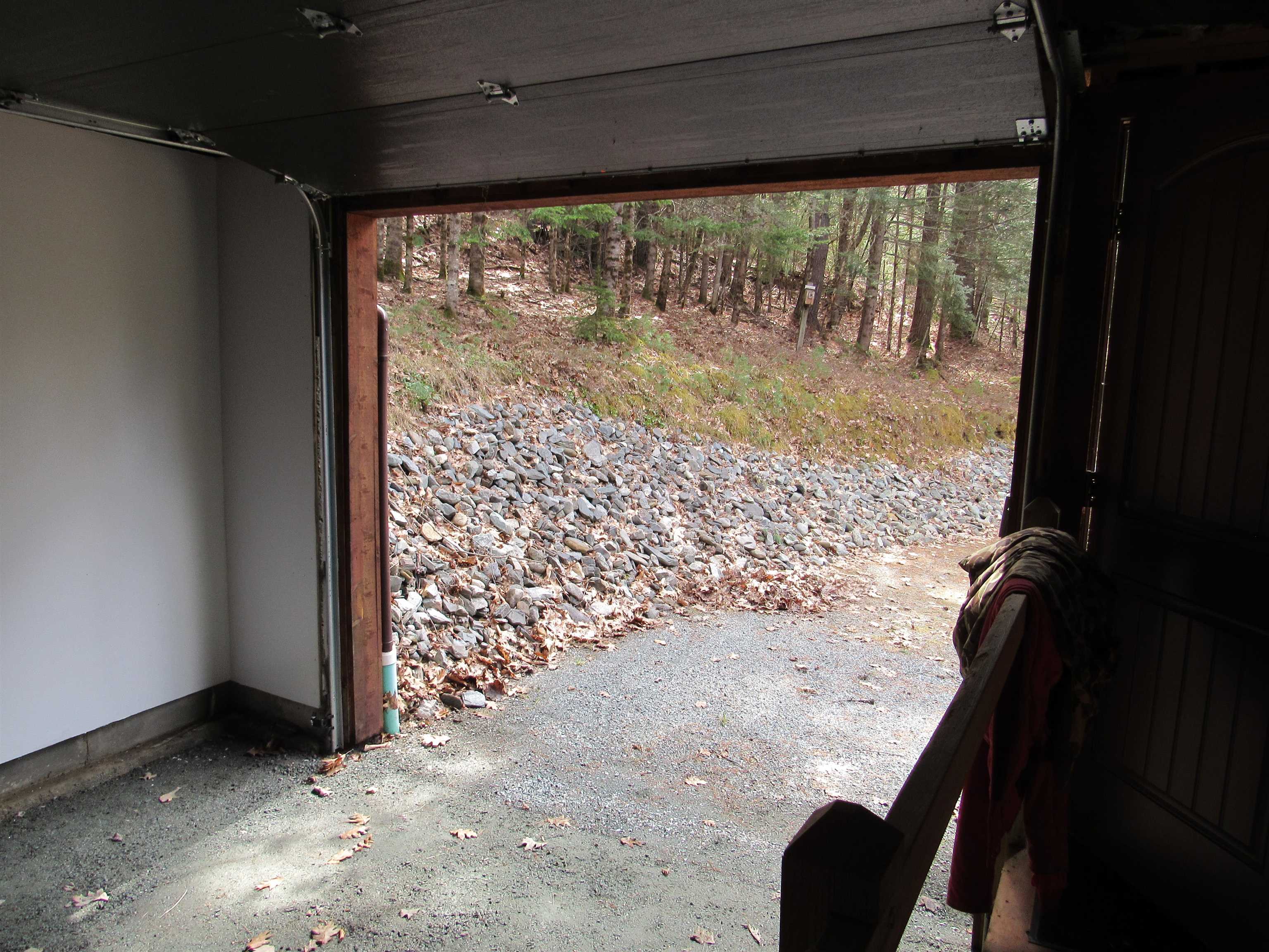 45 Wetherbee Road Lyman, NH 03585 - Photo 19 of 31