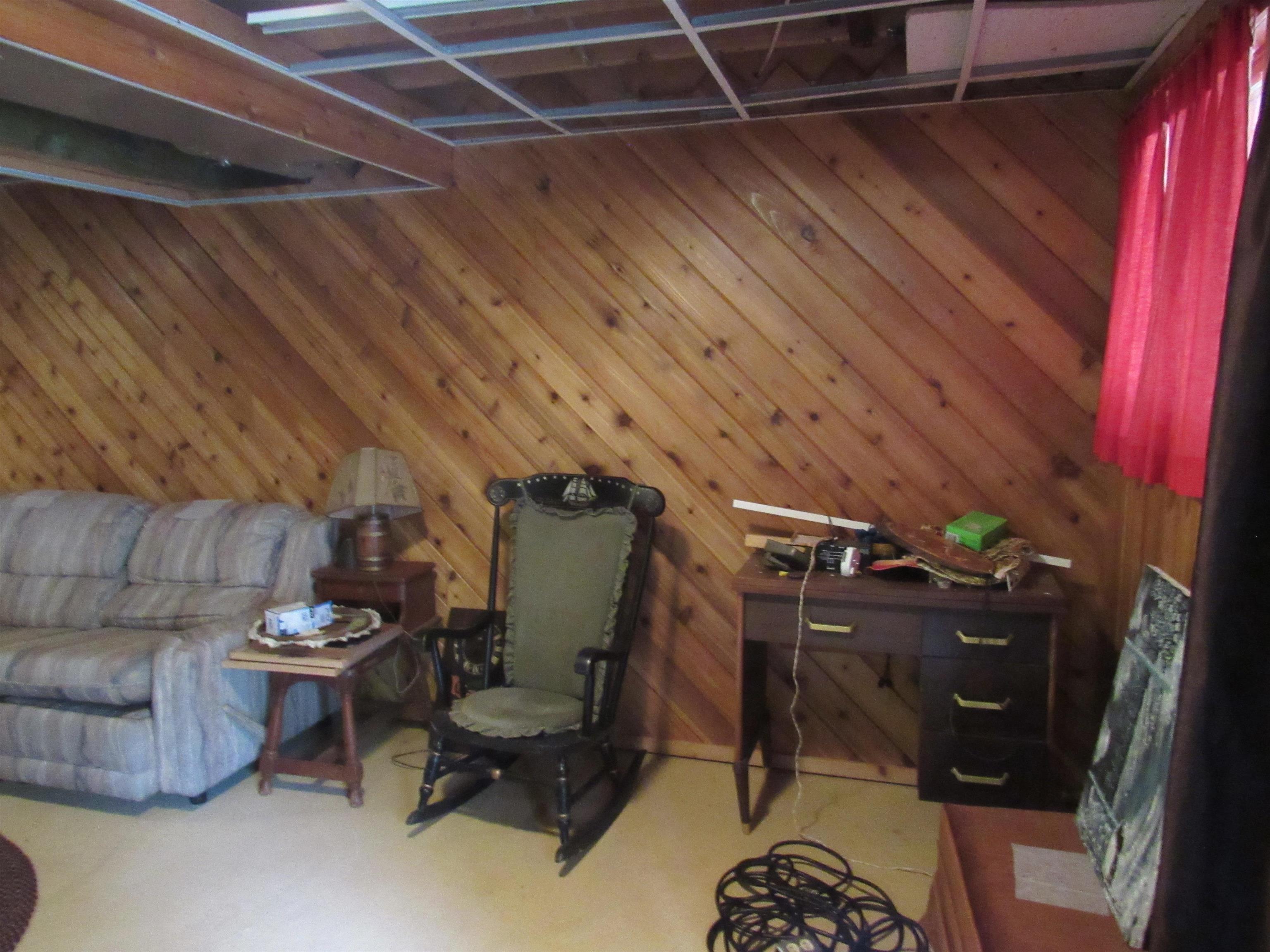 45 Wetherbee Road Lyman, NH 03585 - Photo 22 of 31
