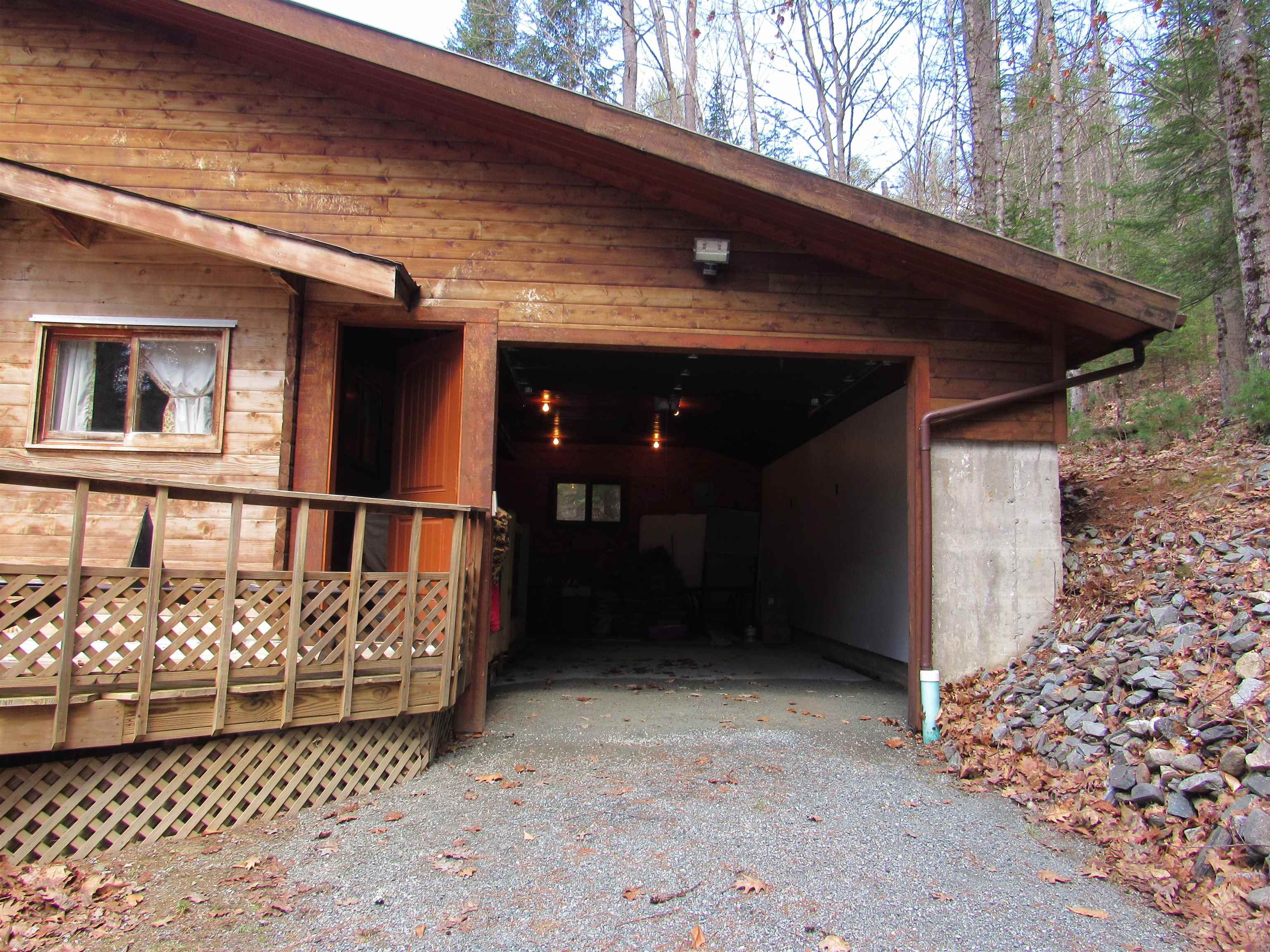 45 Wetherbee Road Lyman, NH 03585 - Photo 3 of 31