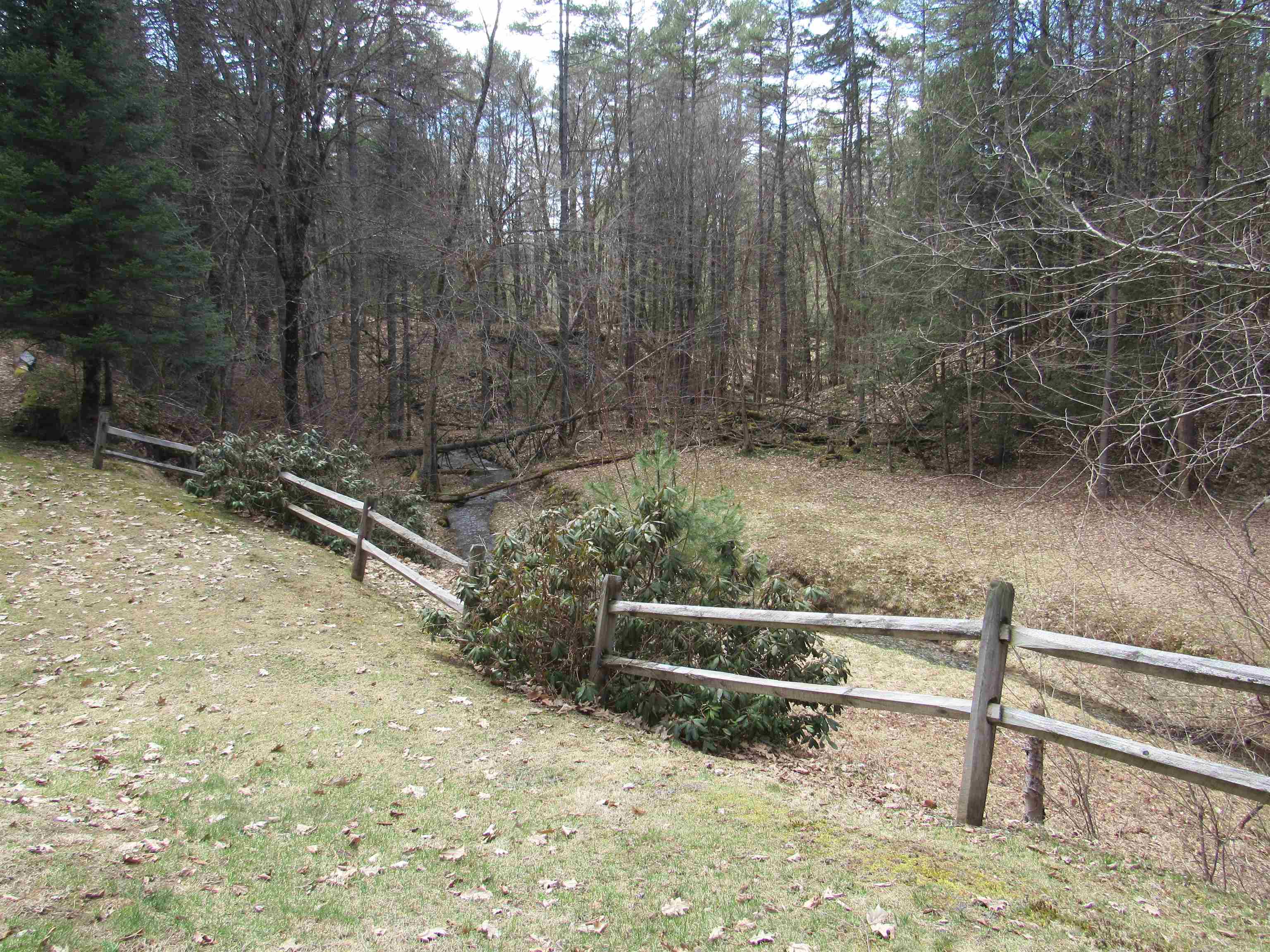 45 Wetherbee Road Lyman, NH 03585 - Photo 4 of 31