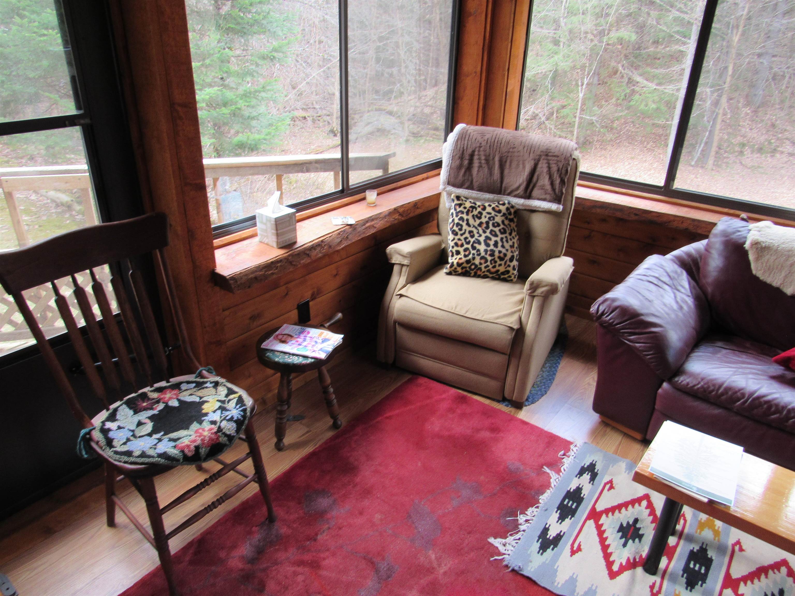 45 Wetherbee Road Lyman, NH 03585 - Photo 6 of 31