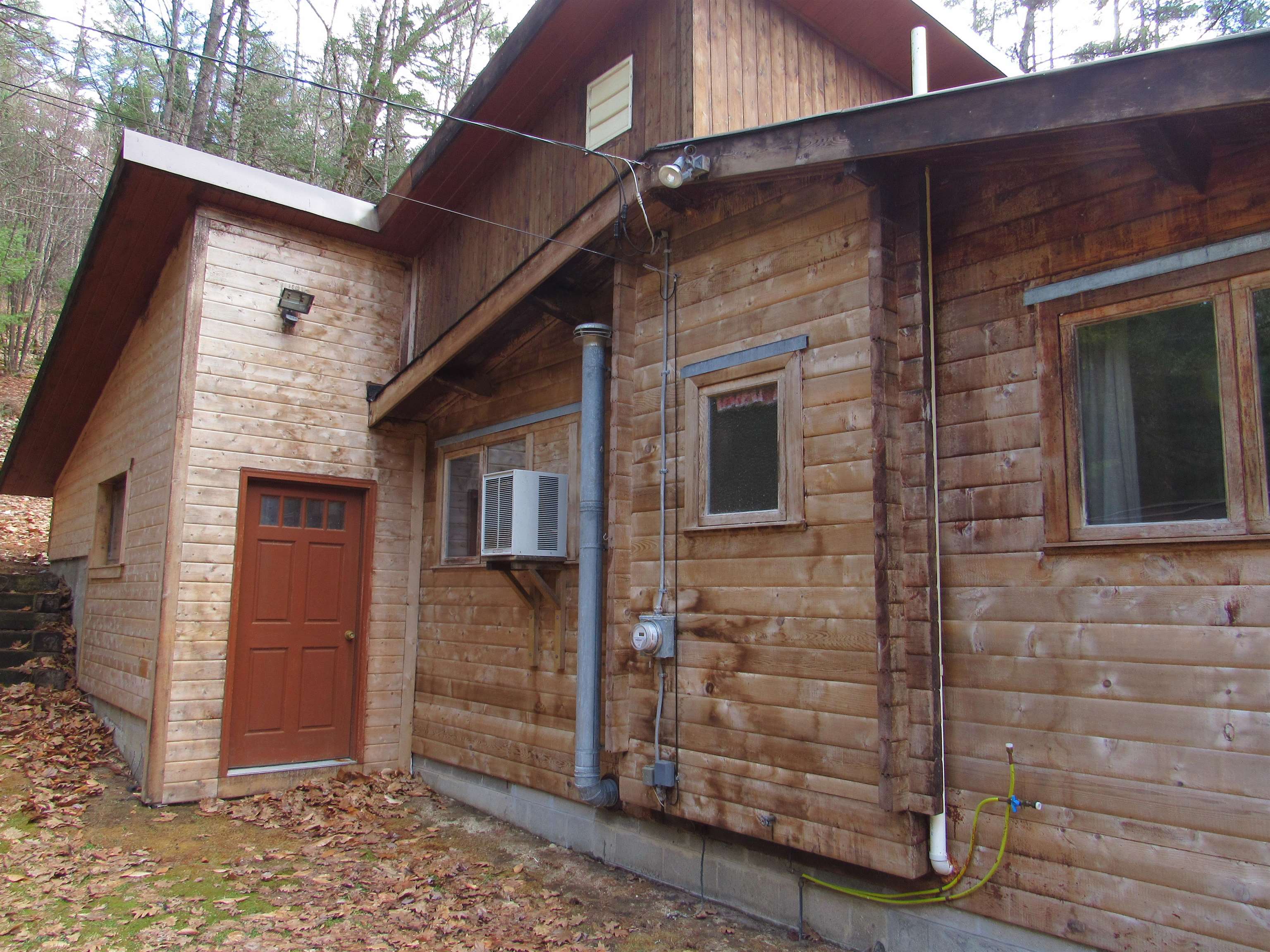 45 Wetherbee Road Lyman, NH 03585 - Photo 7 of 31