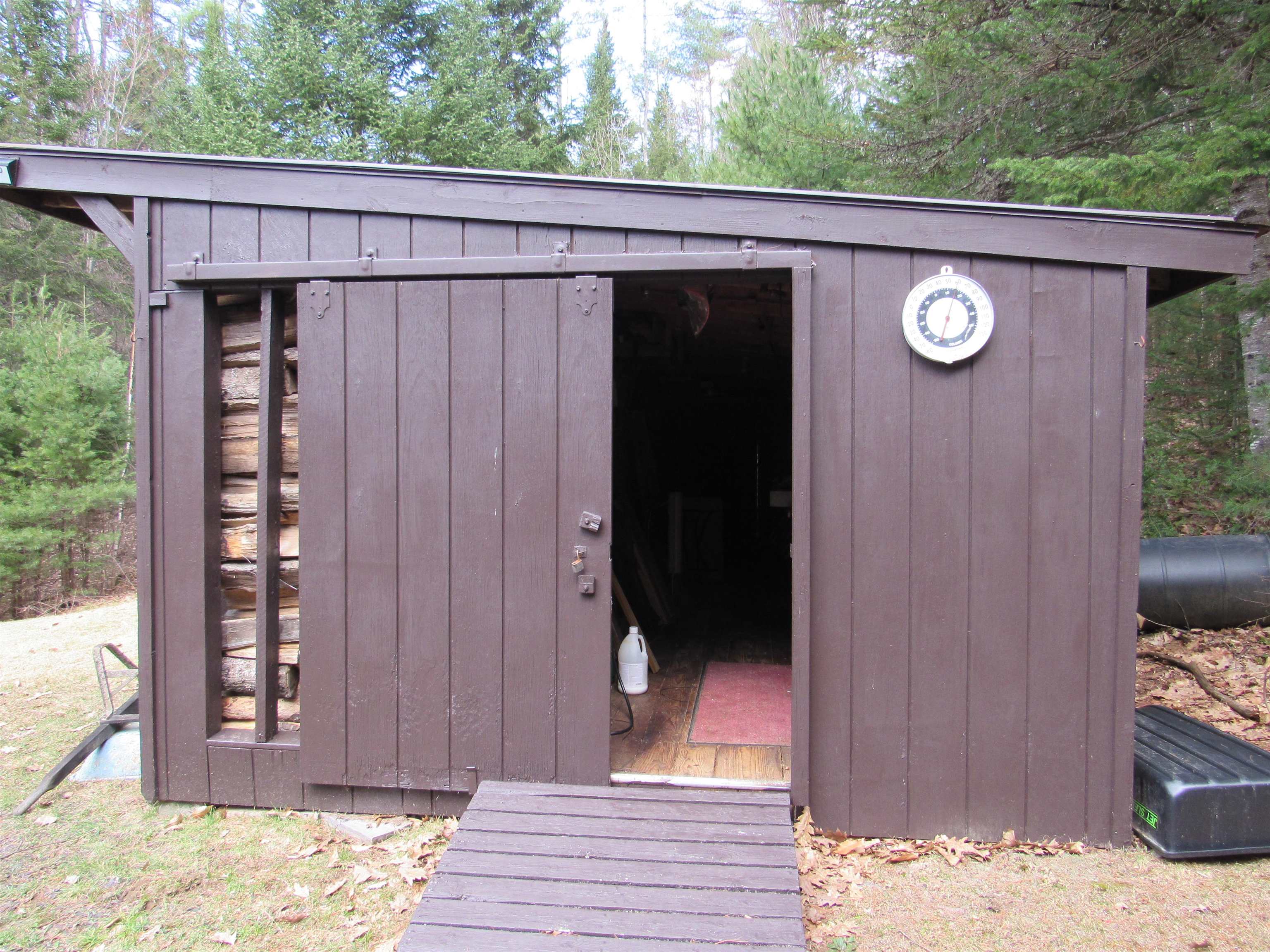 45 Wetherbee Road Lyman, NH 03585 - Photo 8 of 31