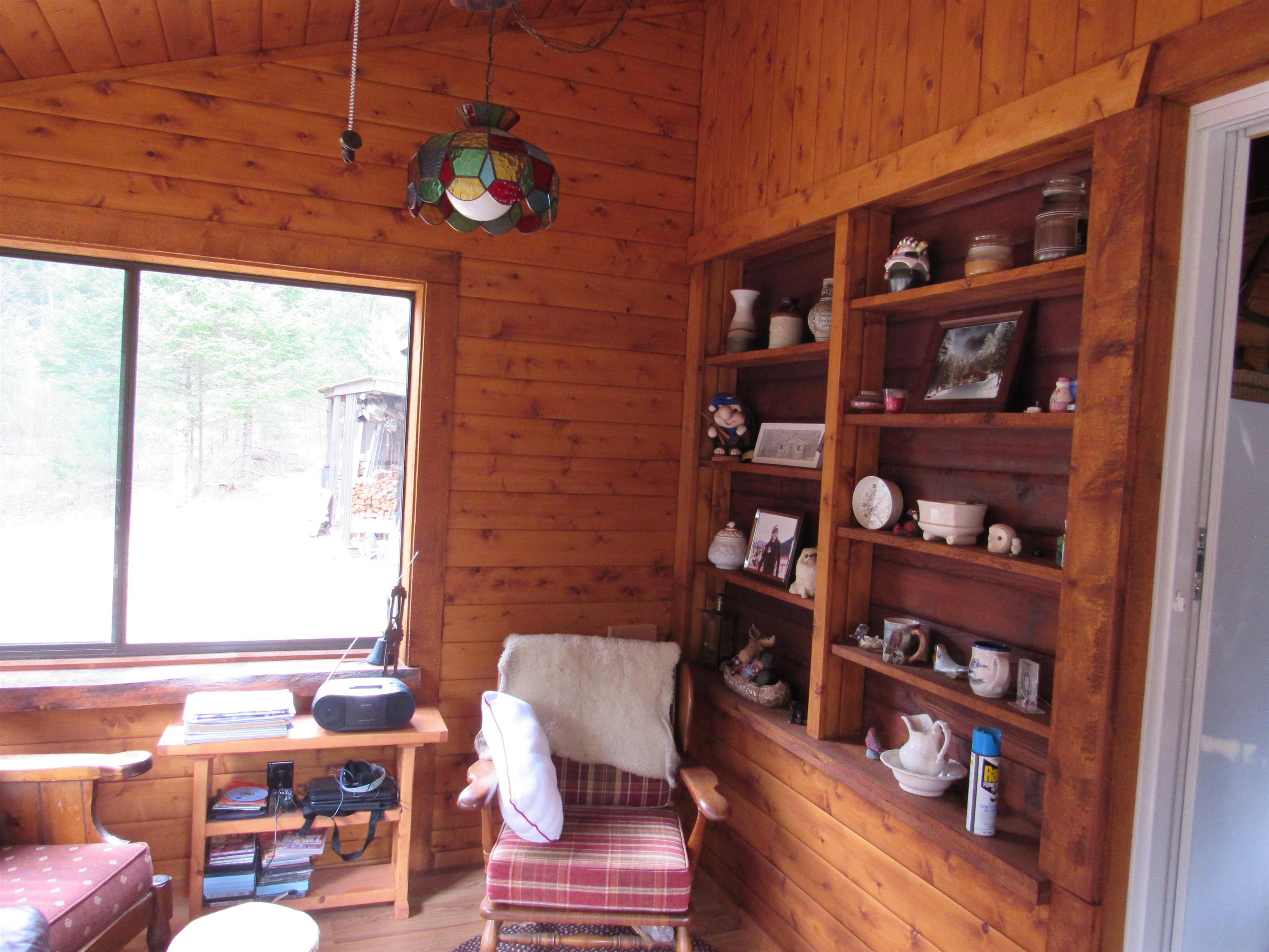 45 Wetherbee Road Lyman, NH 03585 - Photo 10 of 31