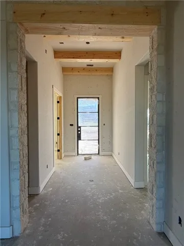 $698,000 | 6609 Ridgeview Estates Lane, Bryan, TX 77808