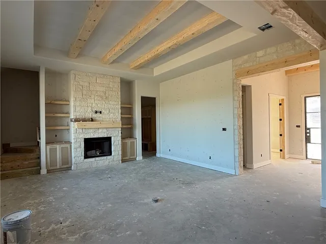 $698,000 | 6609 Ridgeview Estates Lane, Bryan, TX 77808