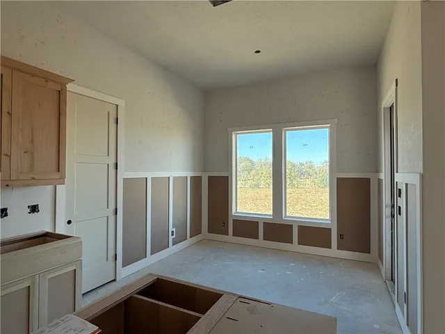 $698,000 | 6609 Ridgeview Estates Lane, Bryan, TX 77808