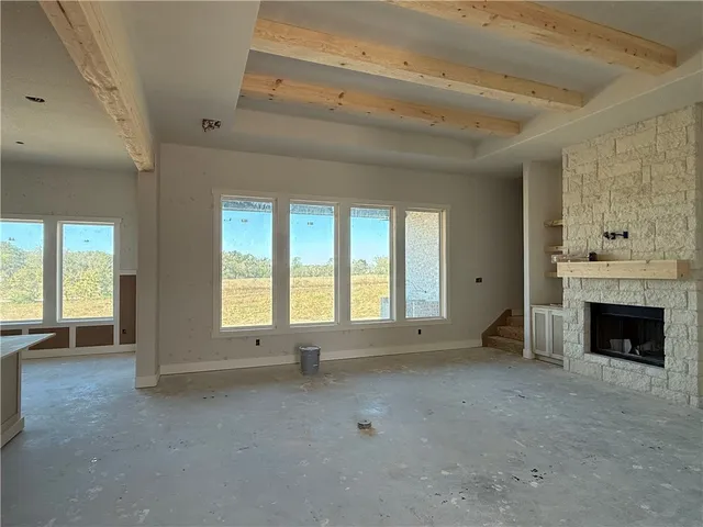 $698,000 | 6609 Ridgeview Estates Lane, Bryan, TX 77808