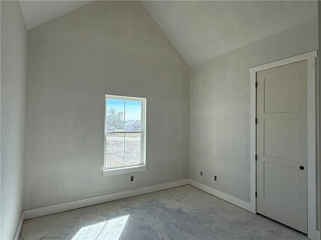 $698,000 | 6609 Ridgeview Estates Lane, Bryan, TX 77808