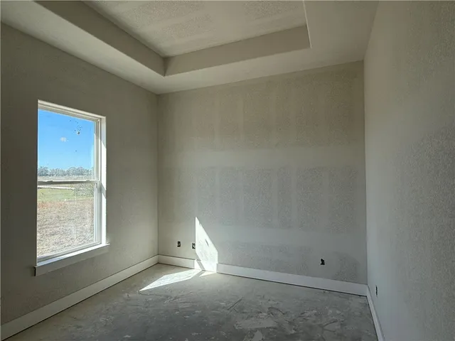 $698,000 | 6609 Ridgeview Estates Lane, Bryan, TX 77808