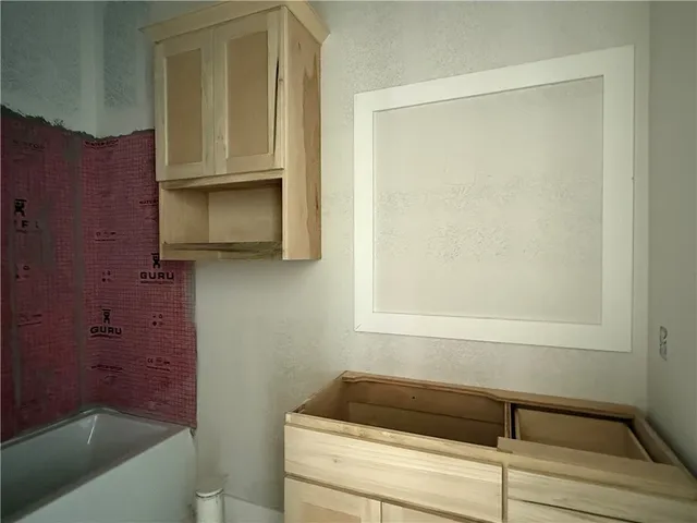 $698,000 | 6609 Ridgeview Estates Lane, Bryan, TX 77808