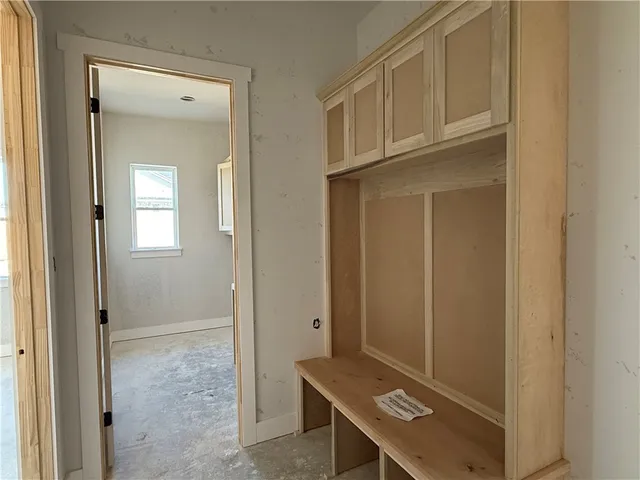 $698,000 | 6609 Ridgeview Estates Lane, Bryan, TX 77808