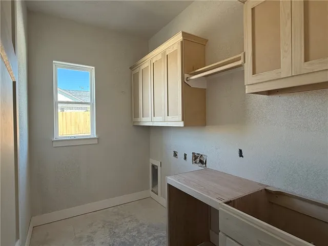 $698,000 | 6609 Ridgeview Estates Lane, Bryan, TX 77808