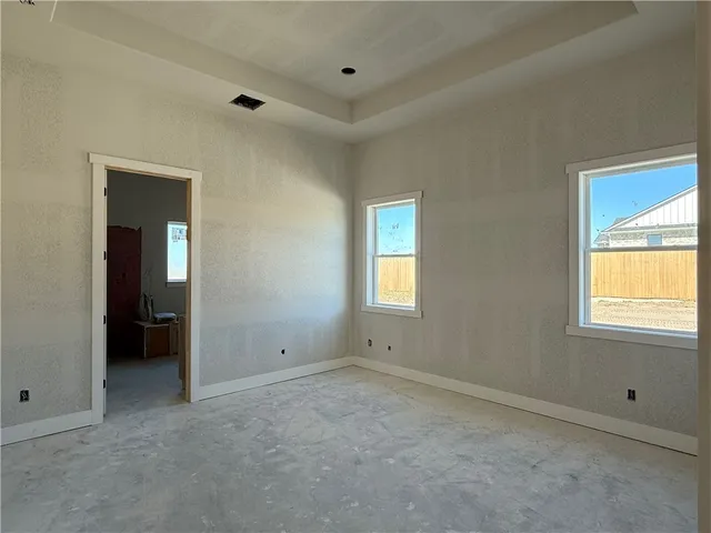 $698,000 | 6609 Ridgeview Estates Lane, Bryan, TX 77808