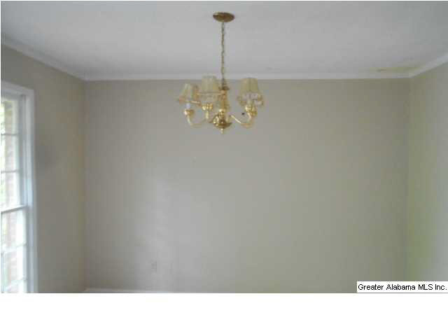 1337 3rd Avenue Southwest Alabaster, AL 35007 - Photo 4 of 13