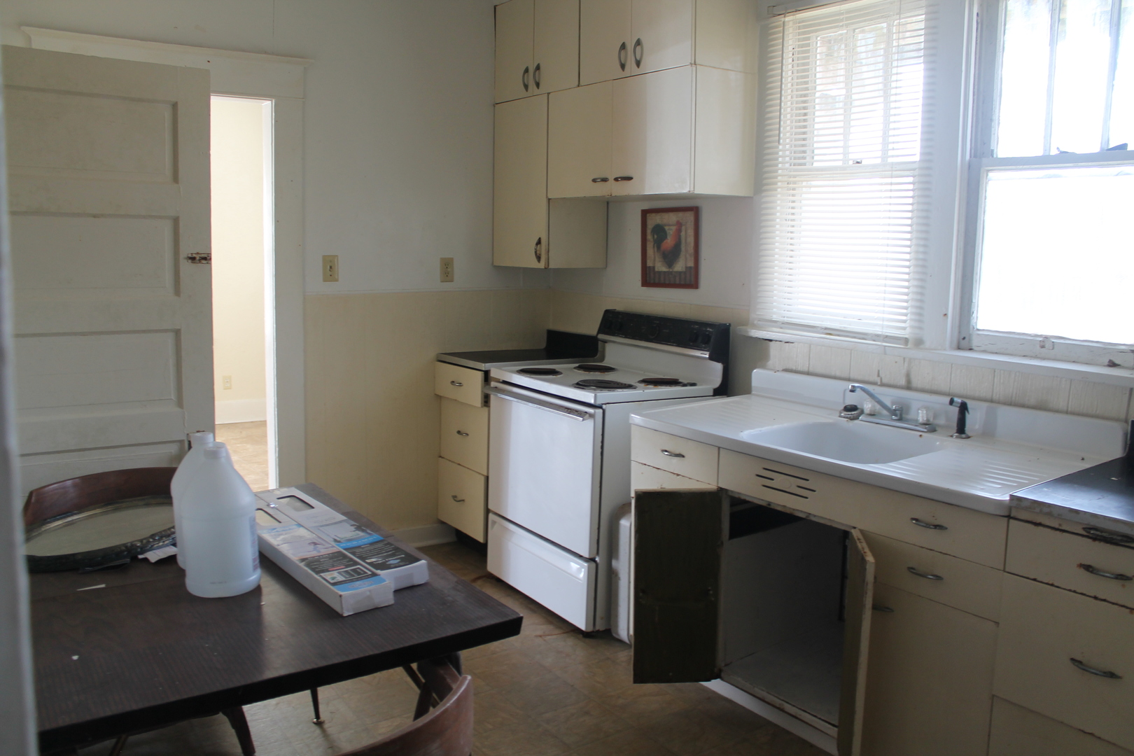 610 West Cherry Street, Unit 2 Carbondale, IL 62901 - Photo 6 of 21