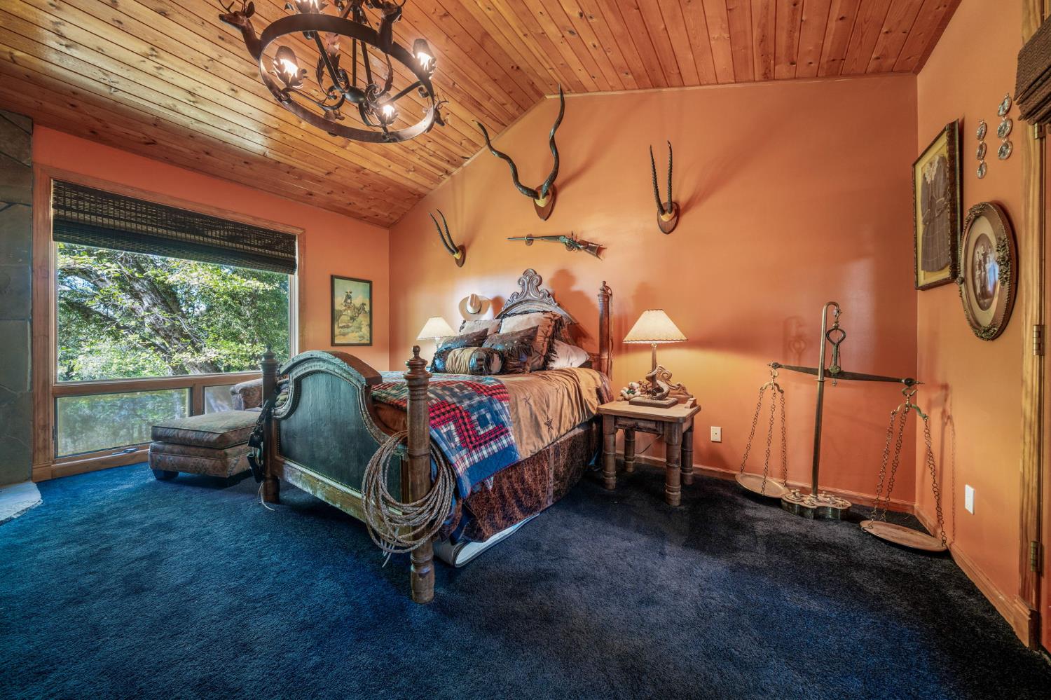 22401 Volcano Hills Road Pioneer, CA 95689 - Photo 15 of 43