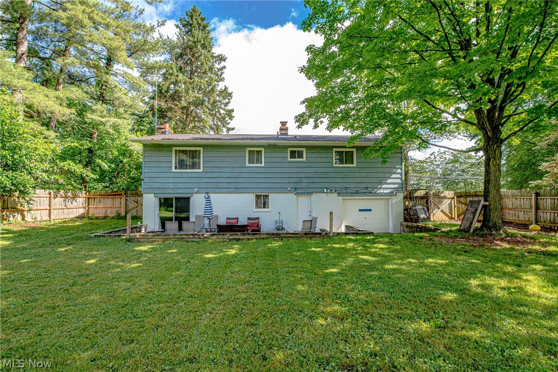 4044 Laurel Road Brunswick, OH 44212 - Photo 24 of 27 Gallery Image 24