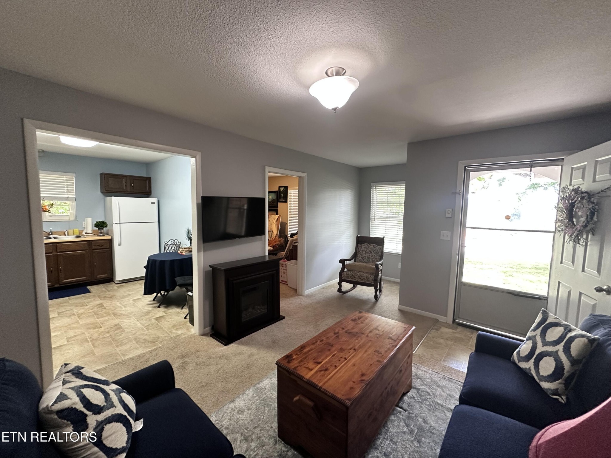 408 Dell Road Maryville, TN 37804 - Photo 36 of 40 Gallery Image 36
