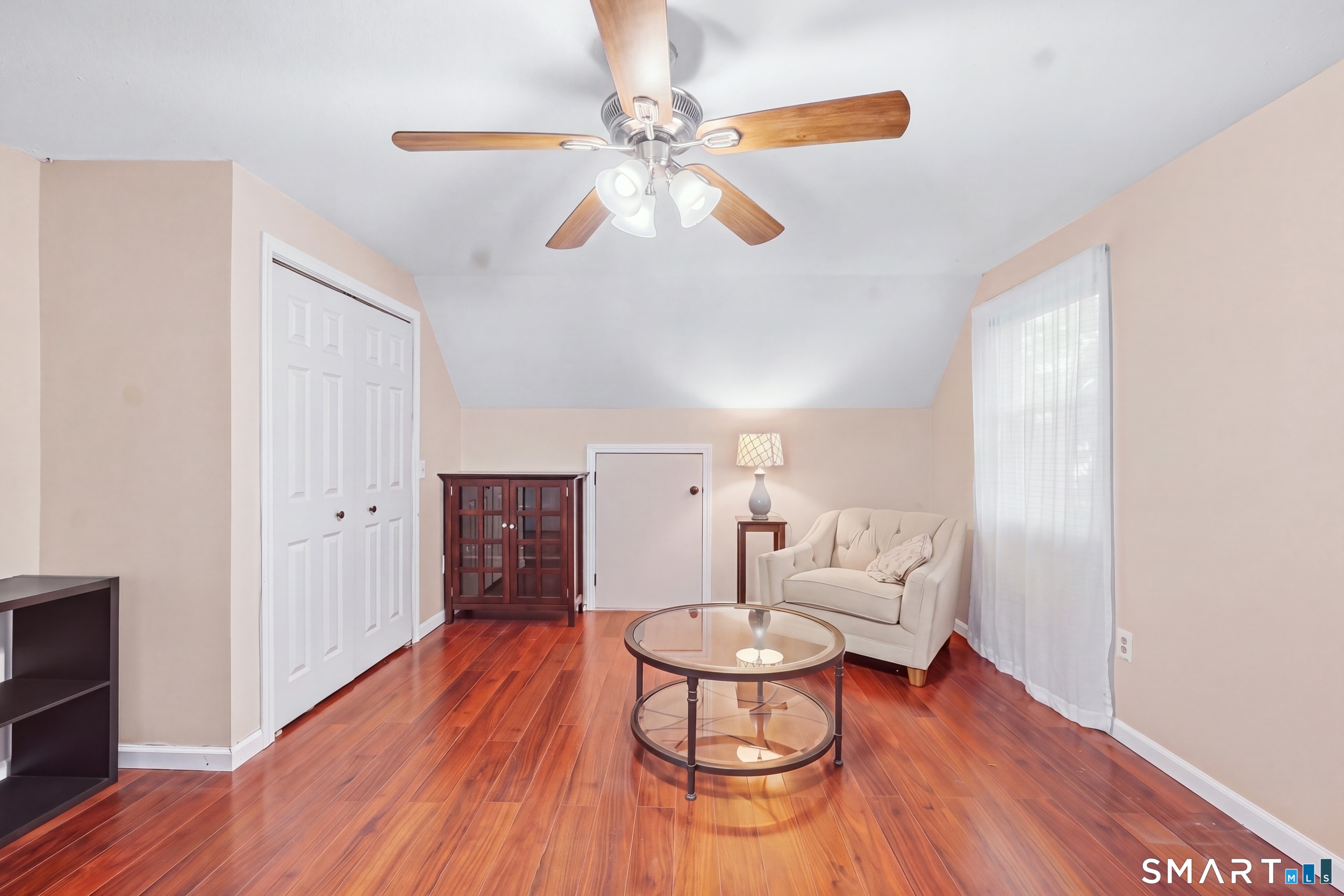 131 Vernon Branch Road Coventry, CT 06238 - Photo 16 of 39 Gallery Image 16