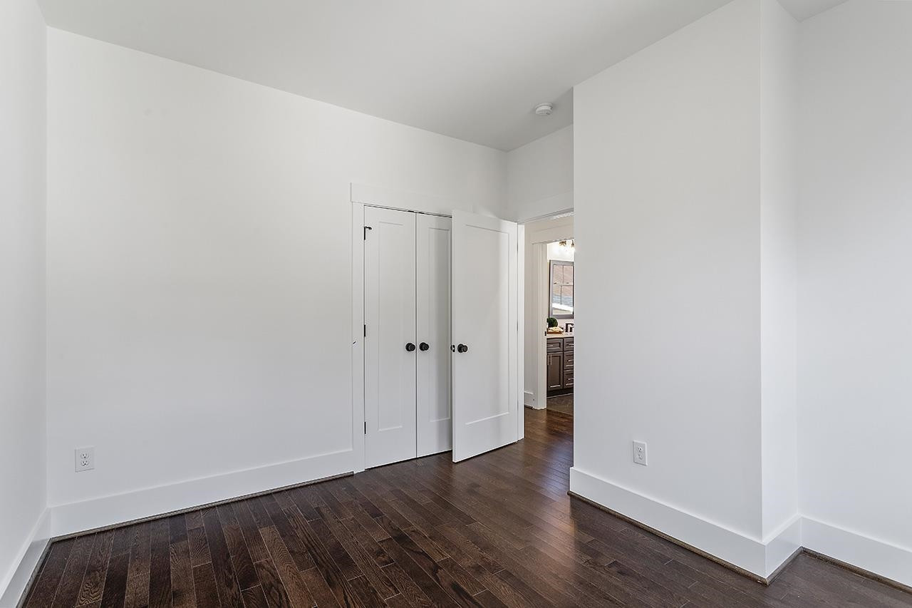 724 South State Street Raleigh, NC 27601 - Photo 21 of 33 Photo 21