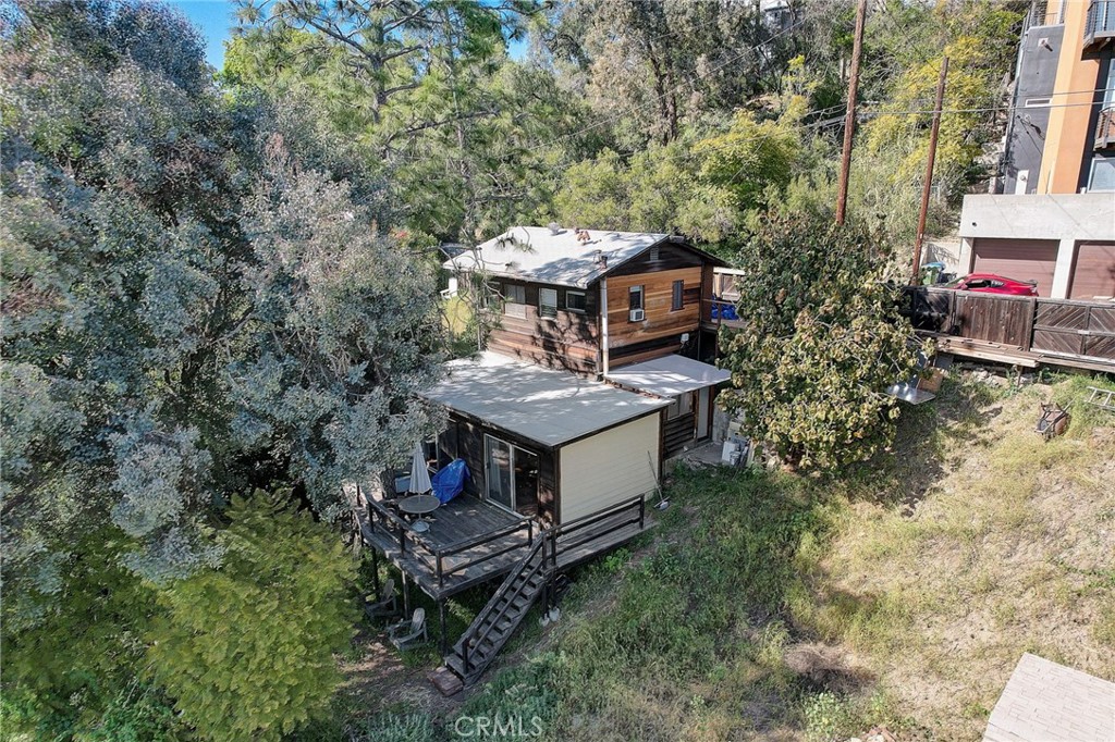 755 Crane Boulevard Los Angeles, CA 90065 - Photo 34 of 40