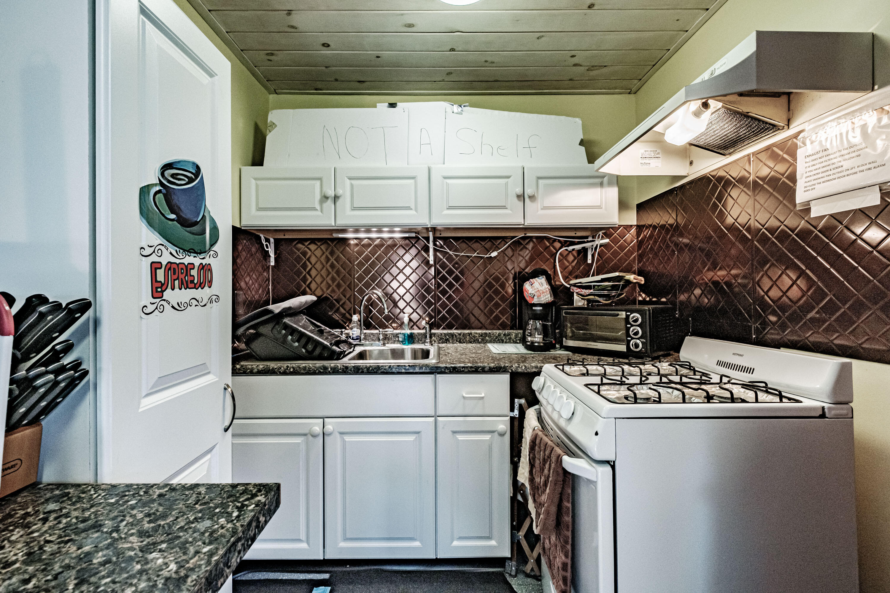 596 West Bethel Road Bethel, ME 04217 - Photo 44 of 51 20211020gp-63043