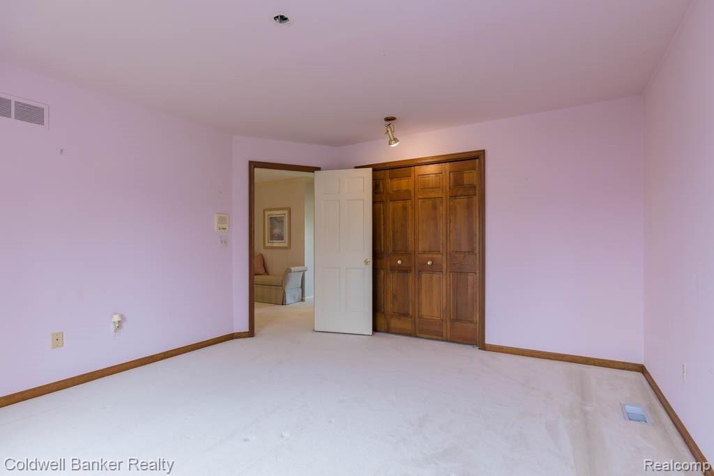 3074 Quail Ridge Circle Rochester Hills, MI 48309 - Photo 34 of 55