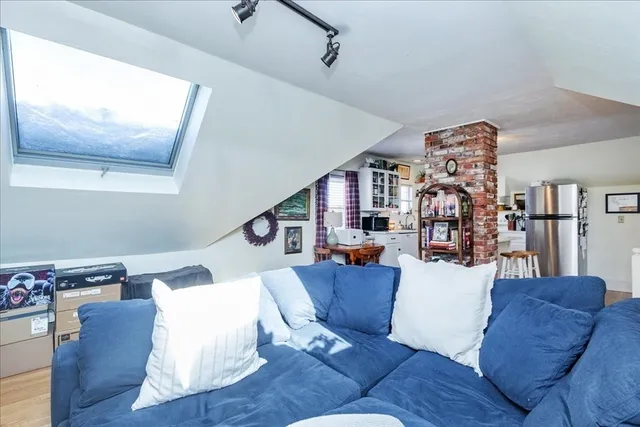 $399,900 | 16 Bentley Street, Unit 3, Salem, MA 01970