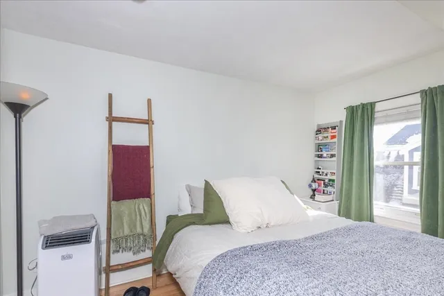 $399,900 | 16 Bentley Street, Unit 3, Salem, MA 01970