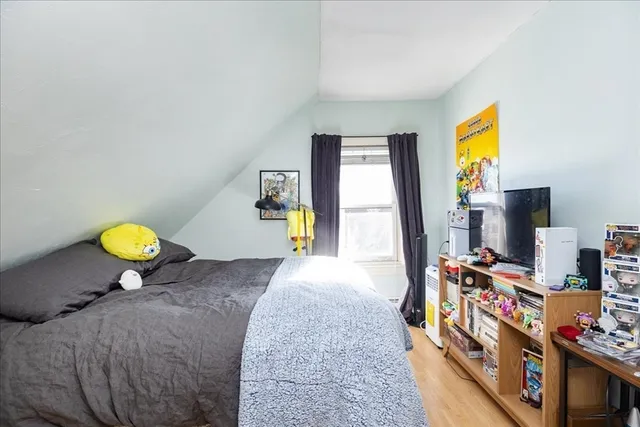 $399,900 | 16 Bentley Street, Unit 3, Salem, MA 01970