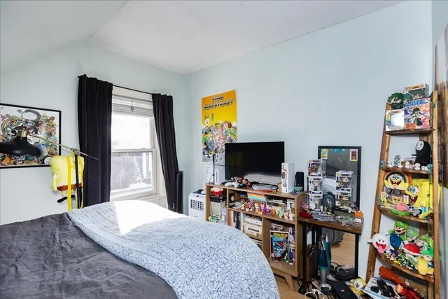 $399,900 | 16 Bentley Street, Unit 3, Salem, MA 01970