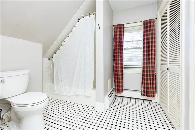 $399,900 | 16 Bentley Street, Unit 3, Salem, MA 01970